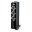 Focal Theva N°2 Kolumny Podłogowe Autoryzowany Dealer - 10