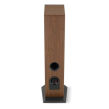 Focal Theva N°2 Kolumny Podłogowe Autoryzowany Dealer - 9