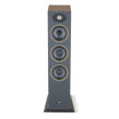 Focal Theva N°2 Kolumny Podłogowe Autoryzowany Dealer - 8