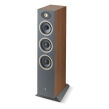 Focal Theva N°2 Kolumny Podłogowe Autoryzowany Dealer - 11