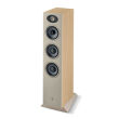 Focal Theva N°2 Kolumny Podłogowe Autoryzowany Dealer - 2
