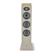 Focal Theva N°2 Kolumny Podłogowe Autoryzowany Dealer - 3