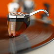 Ortofon 2M Bronze Verso Wkładka gramofonowa MM Autoryzowany Dealer - 3