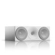 Amphion Helium520C Kolumna Centralna Biała Autoryzowany Dealer - 3
