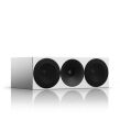 Amphion Helium520C Kolumna Centralna Biała Autoryzowany Dealer - 2