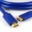Monkey Cable MCT15 Kabel HDMI 3D,4K 15m Autoryzowany Dealer - 3