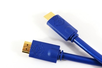 Monkey Cable MCT15 Kabel HDMI 3D,4K 15m Autoryzowany Dealer
