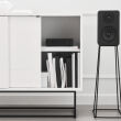 Argon Audio SA1 MK2 Biały Wzmacniacz Stereo Bluetooth Autoryzowany Dealer - 10