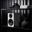 Argon Audio SA1 MK2 Biały Wzmacniacz Stereo Bluetooth Autoryzowany Dealer - 8