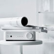 Argon Audio SA1 MK2 Biały Wzmacniacz Stereo Bluetooth Autoryzowany Dealer - 7
