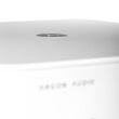 Argon Audio SA1 MK2 Biały Wzmacniacz Stereo Bluetooth Autoryzowany Dealer - 4