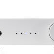 Argon Audio SA1 MK2 Biały Wzmacniacz Stereo Bluetooth Autoryzowany Dealer - 3