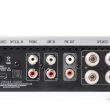 Argon Audio SA1 MK2 Biały Wzmacniacz Stereo Bluetooth Autoryzowany Dealer - 5