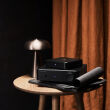 Argon Audio SA1 MK2 Biały Wzmacniacz Stereo Bluetooth Autoryzowany Dealer - 6