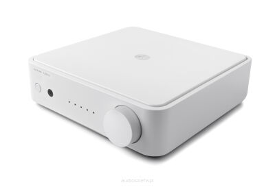 Argon Audio SA1 MK2 Biały Wzmacniacz Stereo Bluetooth Autoryzowany Dealer