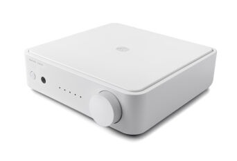 Argon Audio SA1 MK2 Biały Wzmacniacz Stereo Bluetooth Autoryzowany Dealer