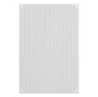 Monitor Audio W380-IDC głośnik In Wall Autoryzowany dealer - 4
