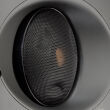 Monitor Audio W380-IDC głośnik In Wall Autoryzowany dealer - 3
