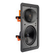 Monitor Audio W380-IDC głośnik In Wall Autoryzowany dealer - 2