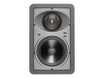 Monitor Audio W380-IDC głośnik In Wall Autoryzowany dealer