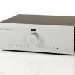 Musical Fidelity M8sPRE Srebrny Przedwzmacniacz stereo Hi-end Autoryzowany Dealer - 2