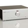 Musical Fidelity M8sPRE Srebrny Przedwzmacniacz stereo Hi-end Autoryzowany Dealer - 3