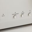 Musical Fidelity M8sPRE Srebrny Przedwzmacniacz stereo Hi-end Autoryzowany Dealer - 4