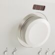 Musical Fidelity M8sPRE Srebrny Przedwzmacniacz stereo Hi-end Autoryzowany Dealer - 5