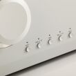 Musical Fidelity M8sPRE Srebrny Przedwzmacniacz stereo Hi-end Autoryzowany Dealer - 6