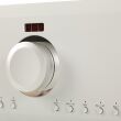 Musical Fidelity M8sPRE Srebrny Przedwzmacniacz stereo Hi-end Autoryzowany Dealer - 8