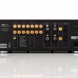 Musical Fidelity M8sPRE Srebrny Przedwzmacniacz stereo Hi-end Autoryzowany Dealer - 9