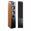 Indiana Line Nota 550X Czarne Kolumny Stereo  - 3