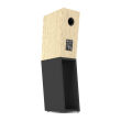 Pylon Audio Diamond Monitor 18 mk2 Olejowosk Pure Oak Kolumny Stereo Autoryzowany Dealer - 4