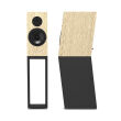Pylon Audio Diamond Monitor 18 mk2 Olejowosk Pure Oak Kolumny Stereo Autoryzowany Dealer - 3
