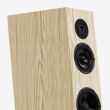 Pylon Audio Diamond Monitor 18 mk2 Olejowosk Pure Oak Kolumny Stereo Autoryzowany Dealer - 2