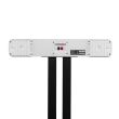Polk Audio Signature Elite ES35C Biała Kolumna centralna Autoryzowany Dealer - 3