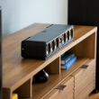 Polk Audio Signature Elite ES35C Biała Kolumna centralna Autoryzowany Dealer - 6