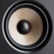 Polk Audio Signature Elite ES35C Biała Kolumna centralna Autoryzowany Dealer - 5