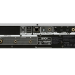 DENON DNP-2000NE Odtwarzacz sieciowy srebrny - 3