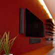 Martin Logan Motion SLM gwarancja 5 lat - 3