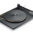 Gramofon MoFi Electronics StudioDeck Foundation+ Autoryzowany dealer - 2