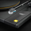 Gramofon MoFi Electronics StudioDeck Foundation+ Autoryzowany dealer - 3