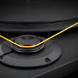 Gramofon MoFi Electronics StudioDeck Foundation+ Autoryzowany dealer - 4