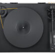 Gramofon MoFi Electronics StudioDeck Foundation+ Autoryzowany dealer - 7