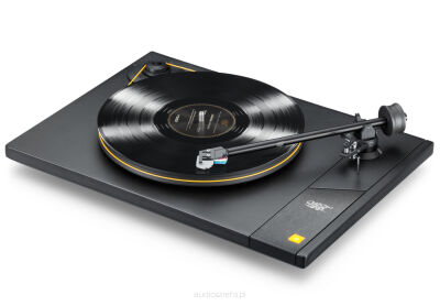 Gramofon MoFi Electronics StudioDeck Foundation+ Autoryzowany dealer