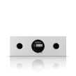 Amphion Argon 5C Orzech Kolumna Centralna Autoryzowany Dealer - 2