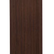 Triangle Borea BR09 kolumny podłogowe (orzech włoski) 3-drożne o mocy 170W Autoryzowany dealer - 6