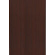 Triangle Borea BR09 kolumny podłogowe (orzech włoski) 3-drożne o mocy 170W Autoryzowany dealer - 5