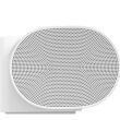 Sonos ARC ULTRA Biały Inteligentny Soundbar Autoryzowany Salon - 4