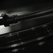 Ortofon Dj Stylus Night Club E Igła do wkładki gramofonowej Autoryzowany Dealer - 2